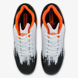 Umbro SWEEPER IC 