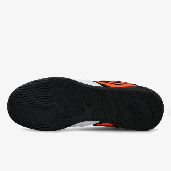 Umbro SWEEPER IC 