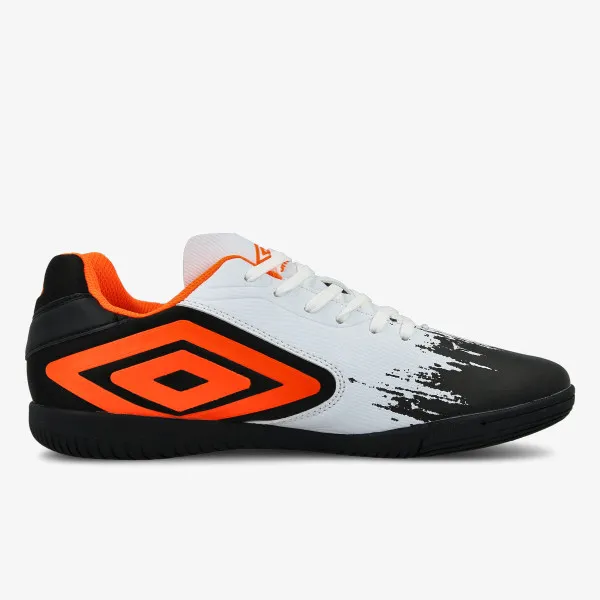 Umbro Tenisice SWEEPER IC 