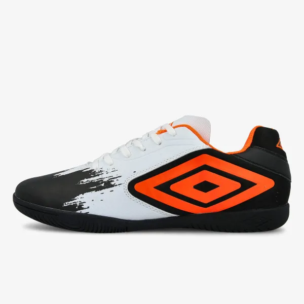 Umbro Tenisice SWEEPER IC 