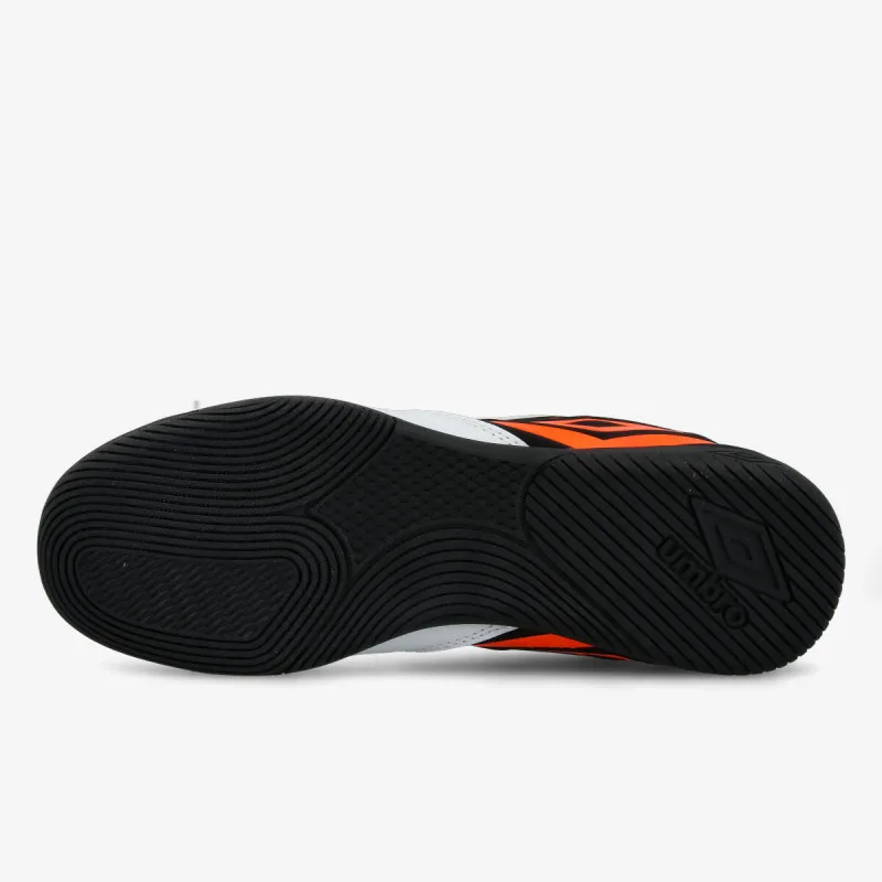 Umbro SWEEPER IC 