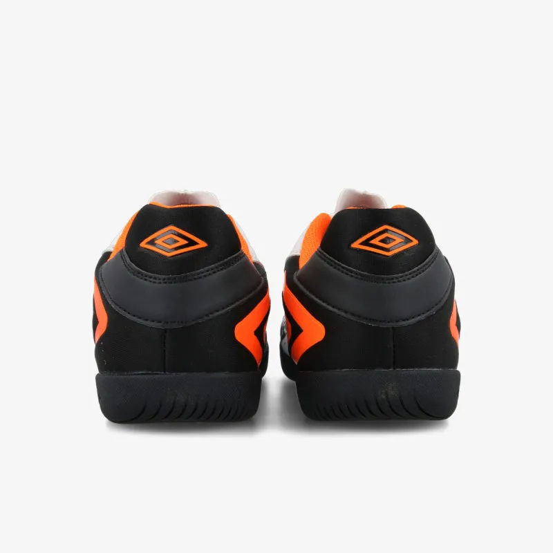 Umbro SWEEPER IC 