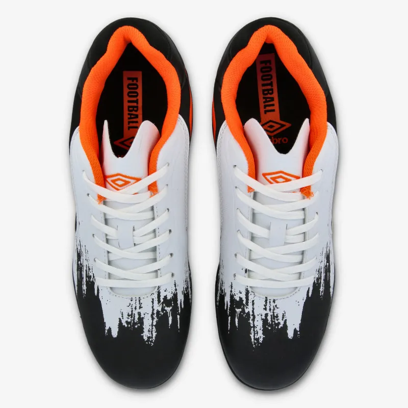 Umbro SWEEPER IC 