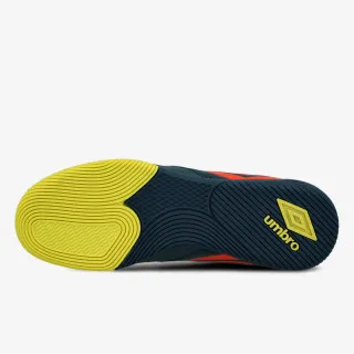 Umbro SWEEPER IC 