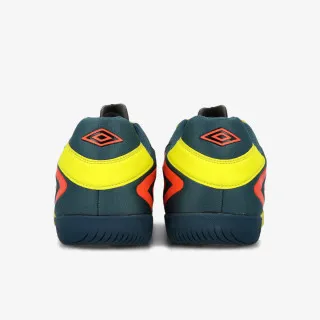 Umbro SWEEPER IC 