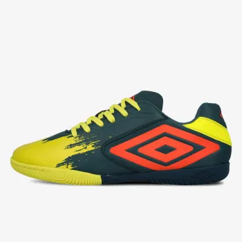 UMBRO TENISICE SWEEPER IC 