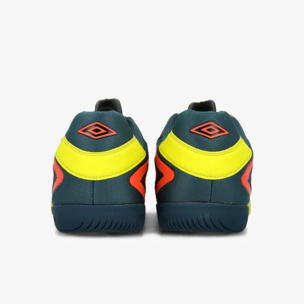 Umbro SWEEPER IC 