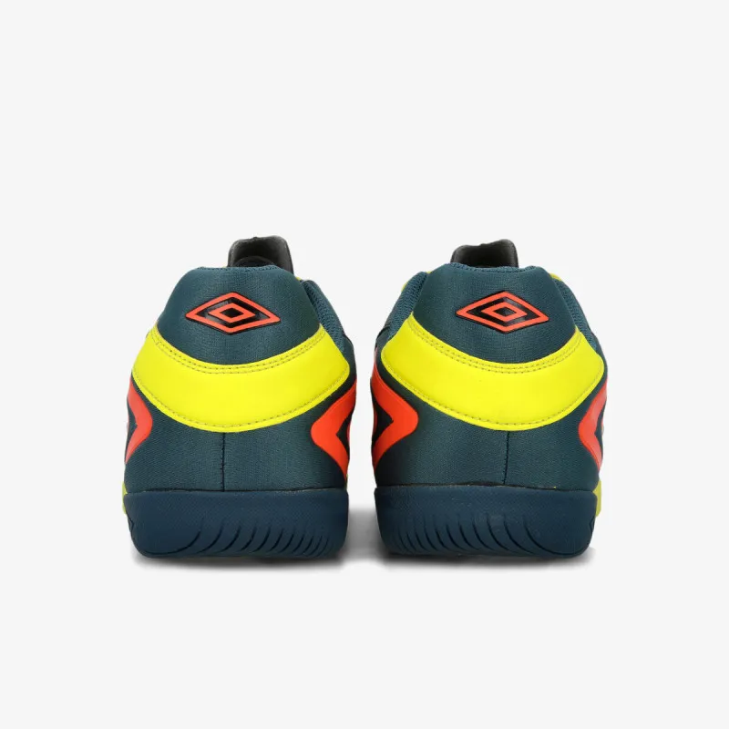Umbro SWEEPER IC 