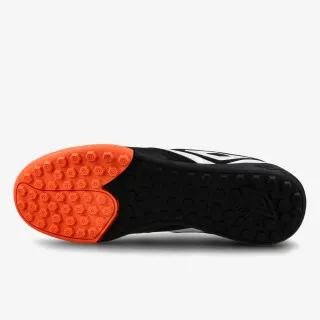 Umbro SWEEPER Truf 