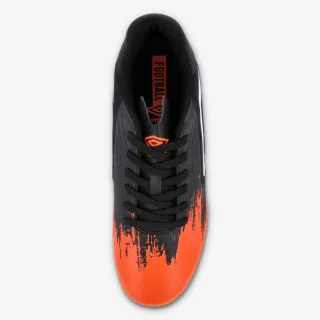 Umbro SWEEPER Truf 