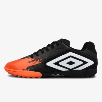 UMBRO TENISICE SWEEPER Truf 