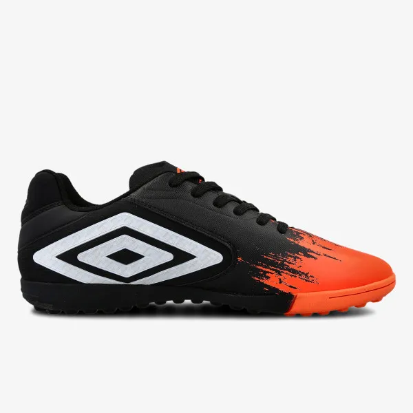 Umbro Tenisice SWEEPER Truf 