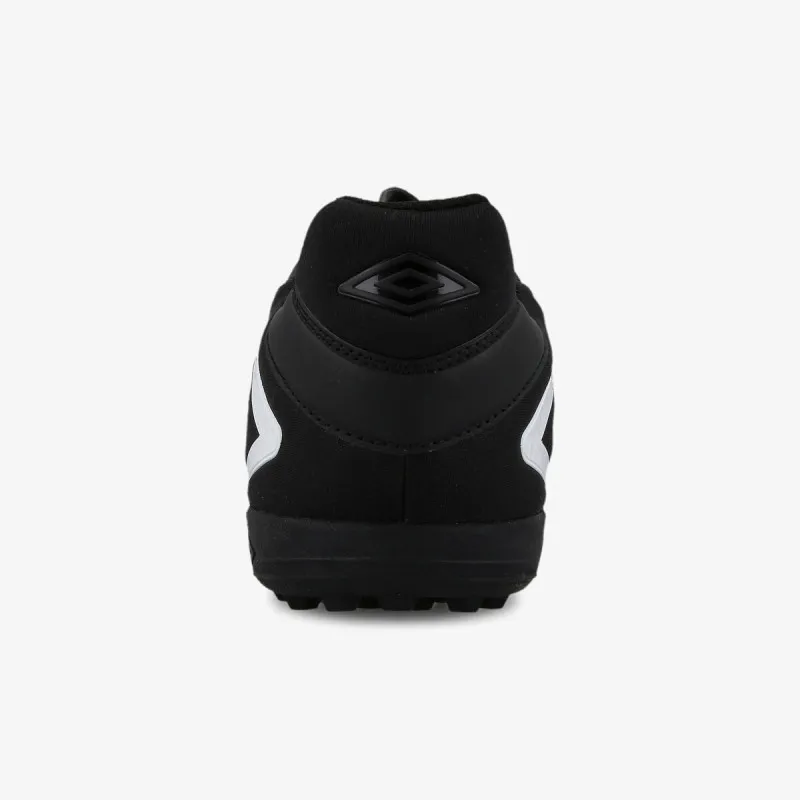 Umbro SWEEPER Truf 