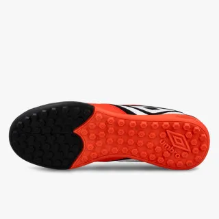Umbro SWEEPER TF 