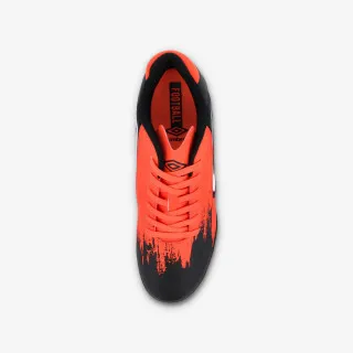 Umbro SWEEPER TF 