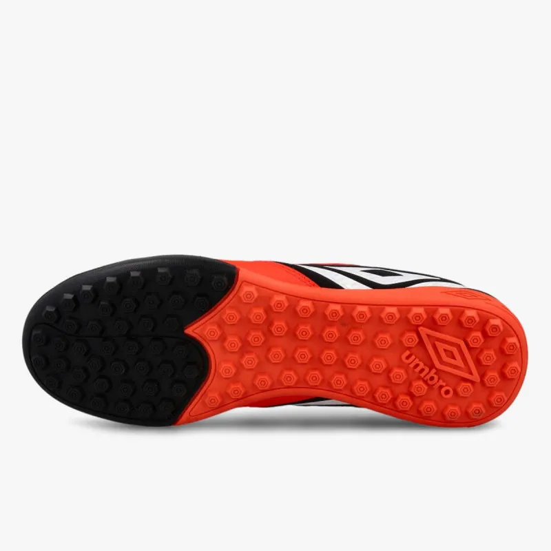 Umbro SWEEPER TF 