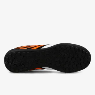 Umbro SWEEPER Truf 