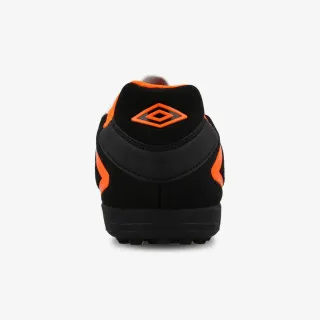 Umbro SWEEPER Truf 