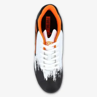 Umbro SWEEPER Truf 