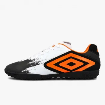 UMBRO TENISICE SWEEPER Truf 
