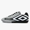 Umbro DEFENCE Indoor Court 