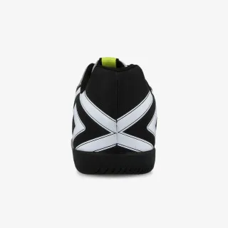 Umbro DEFENCE Indoor Court 