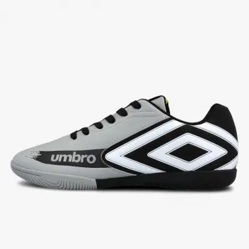 UMBRO TENISICE DEFENCE Indoor Court 