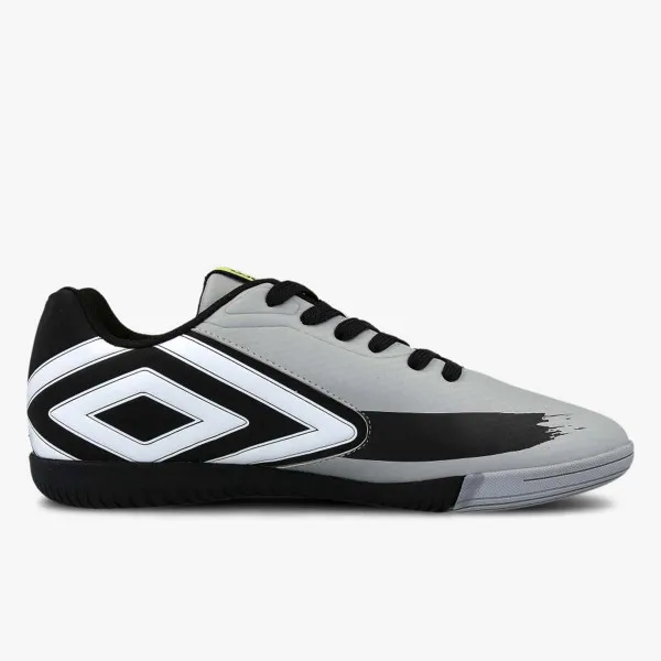 Umbro Tenisice DEFENCE Indoor Court 