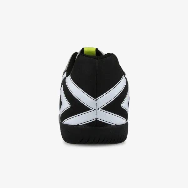 Umbro DEFENCE Indoor Court 