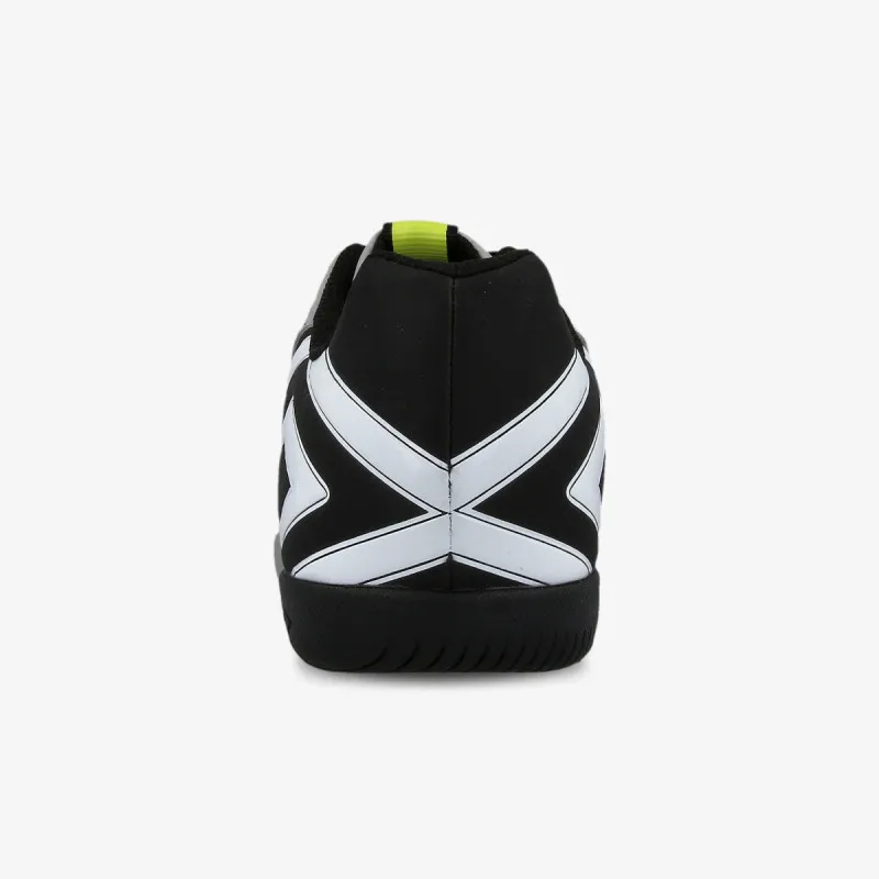 Umbro DEFENCE Indoor Court 