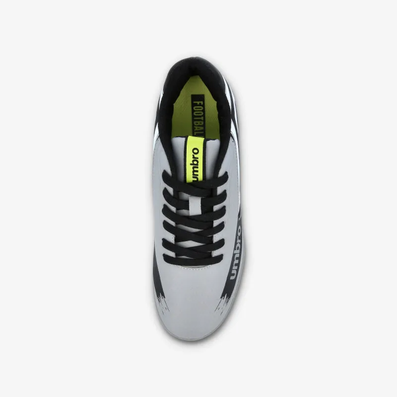 Umbro DEFENCE Indoor Court 