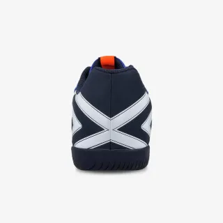 Umbro DEFENCE Indoor Court 