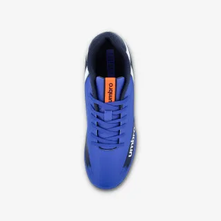 Umbro DEFENCE Indoor Court 