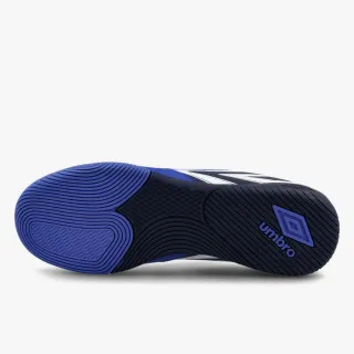 Umbro DEFENCE Indoor Court 