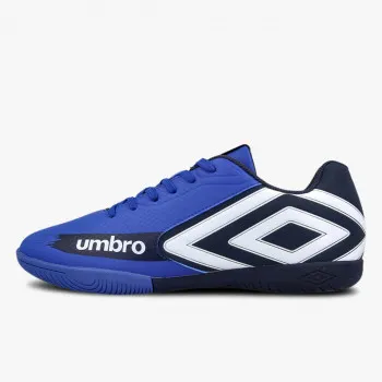 UMBRO TENISICE DEFENCE Indoor Court 