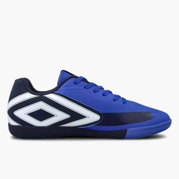 Umbro Tenisice DEFENCE Indoor Court 