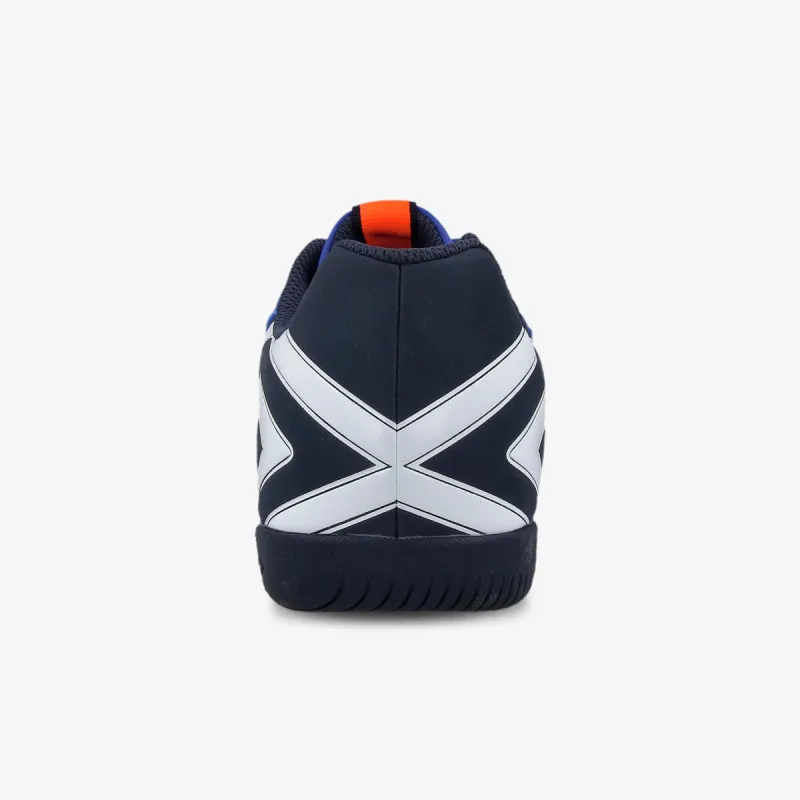 Umbro DEFENCE Indoor Court 