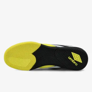 Umbro DEFENCE IC 