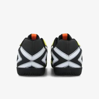 Umbro DEFENCE IC 