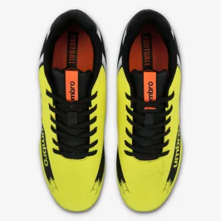 Umbro DEFENCE IC 
