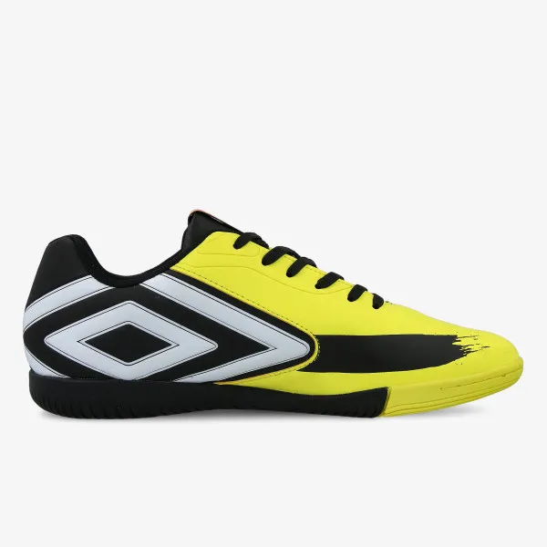 Umbro Tenisice DEFENCE IC 