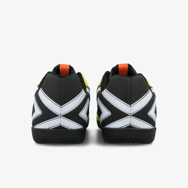 Umbro DEFENCE IC 
