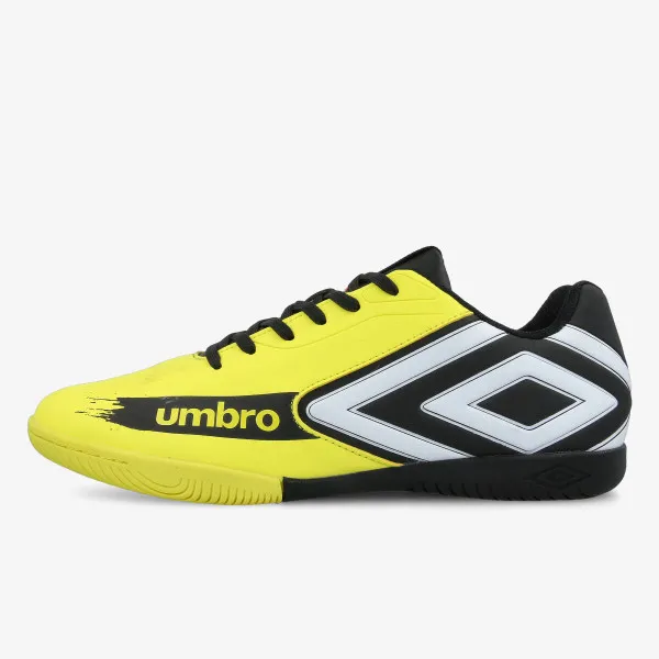 Umbro Tenisice DEFENCE IC 