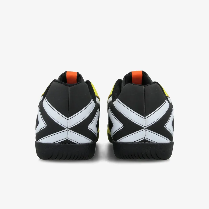 Umbro DEFENCE IC 