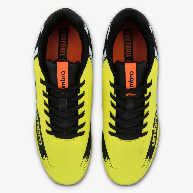 Umbro DEFENCE IC 