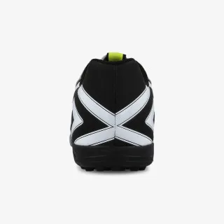 Umbro DEFENCE Turf 