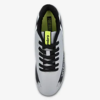 Umbro DEFENCE Turf 