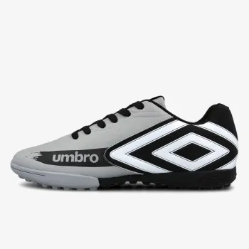 UMBRO TENISICE DEFENCE Turf 