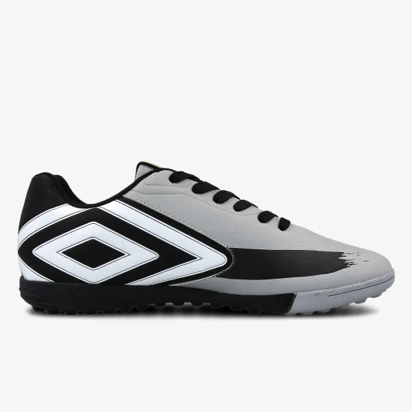 Umbro Tenisice DEFENCE Turf 