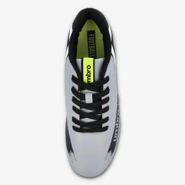 Umbro DEFENCE Turf 